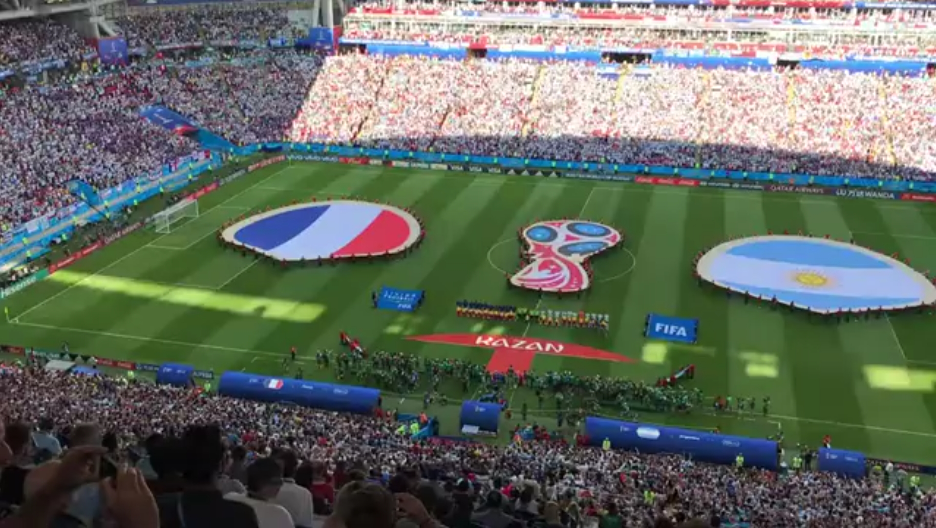 方面