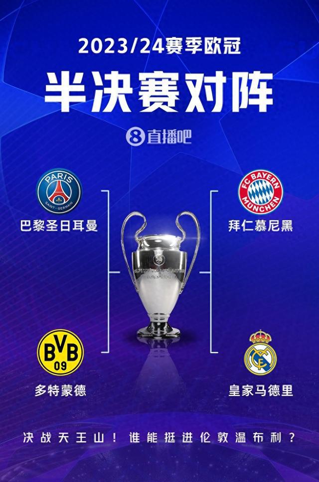 案以来