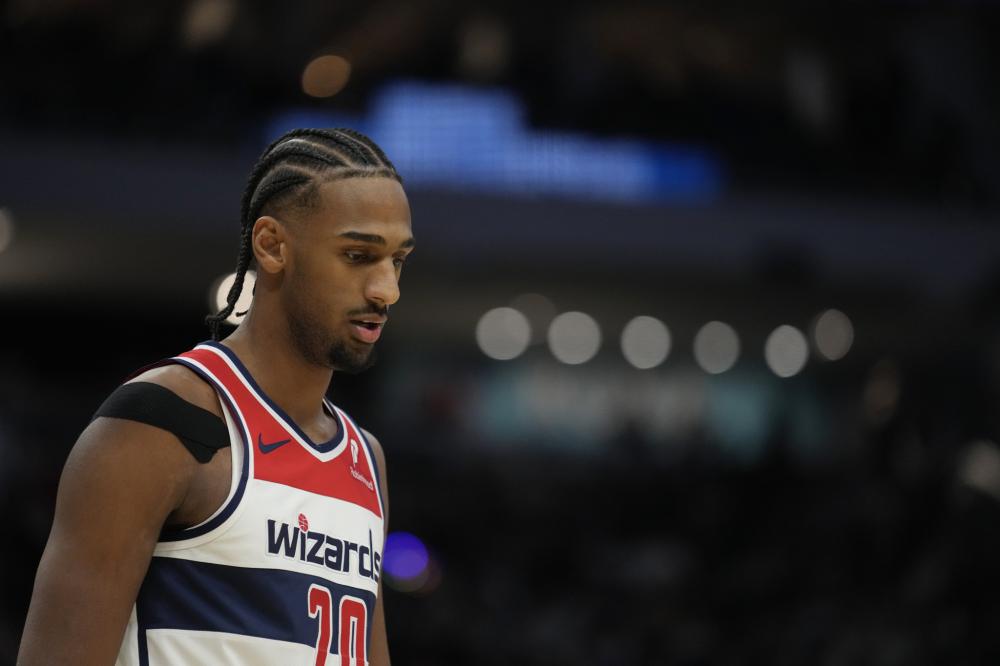 成为拜仁锋 成为拜仁锋