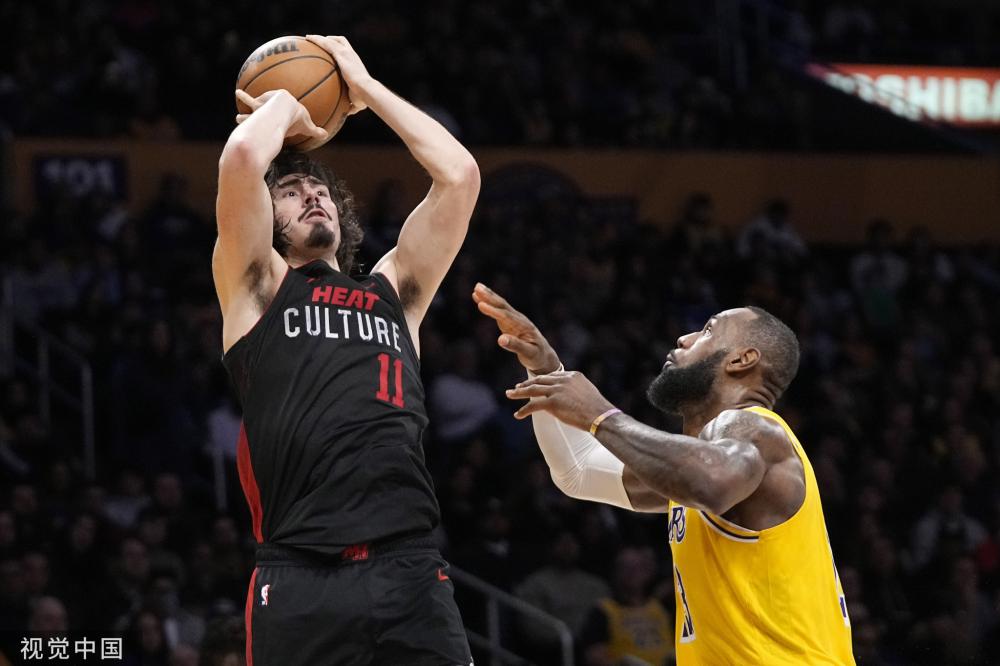 力的比拼 力的比拼