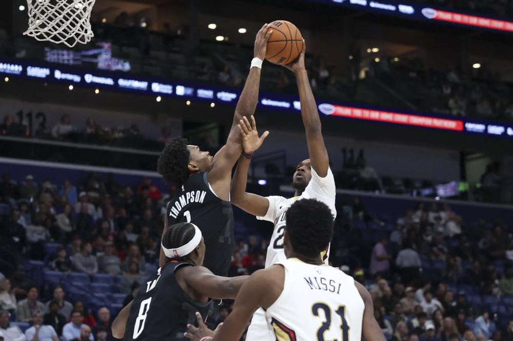 被分入一个 被分入一个