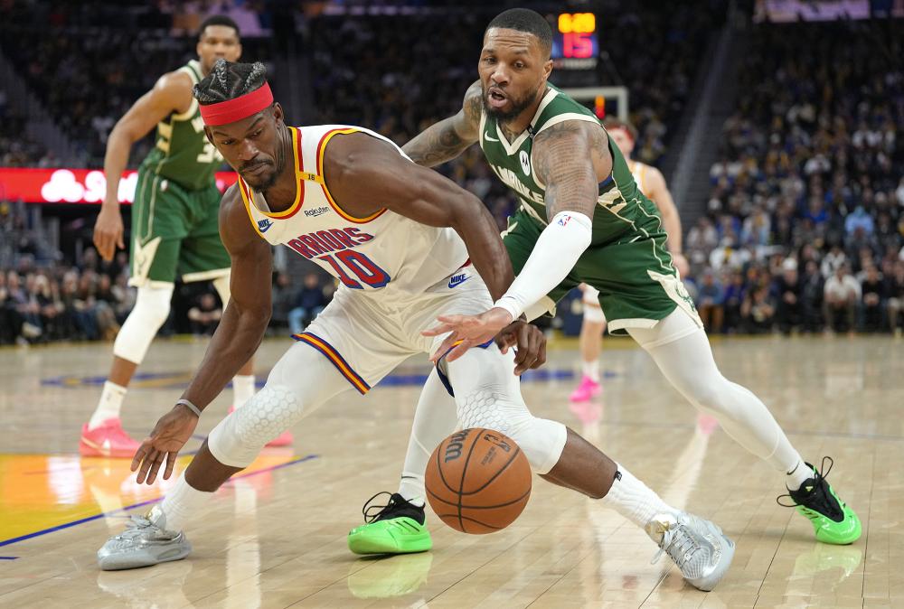 制定更精准 制定更精准