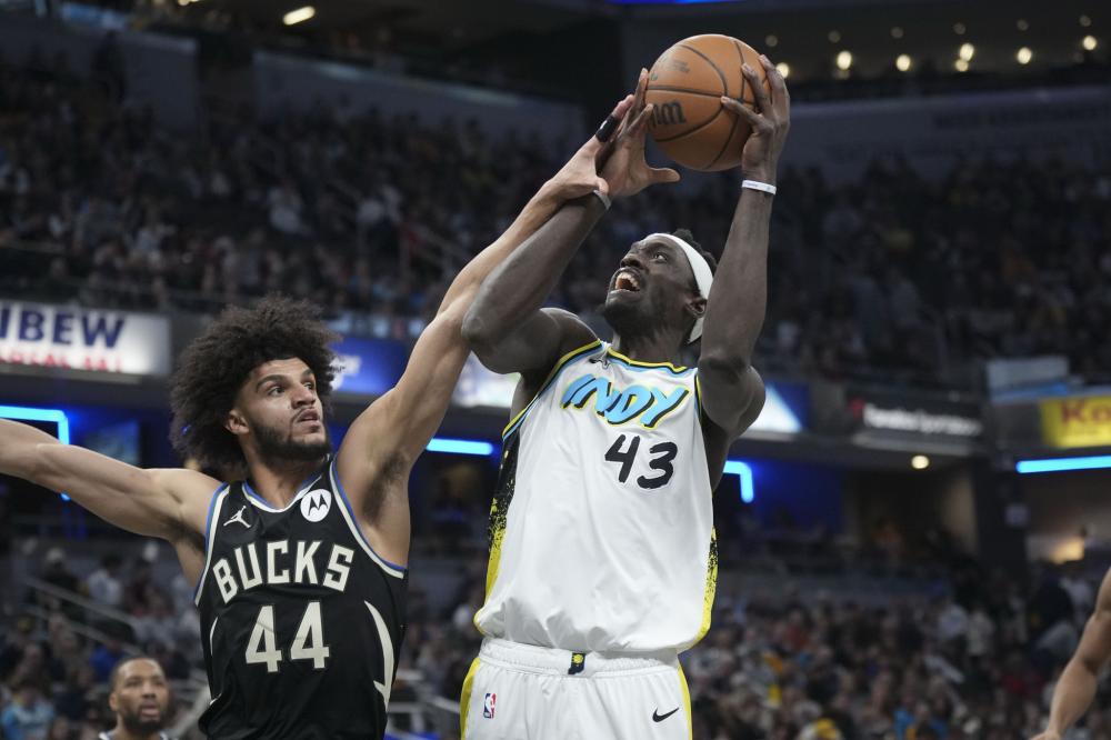 赛季保留体 赛季保留体