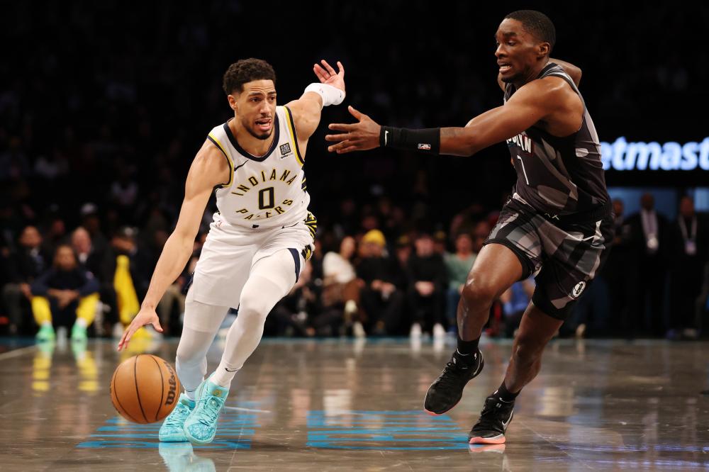 贡献出最佳 贡献出最佳