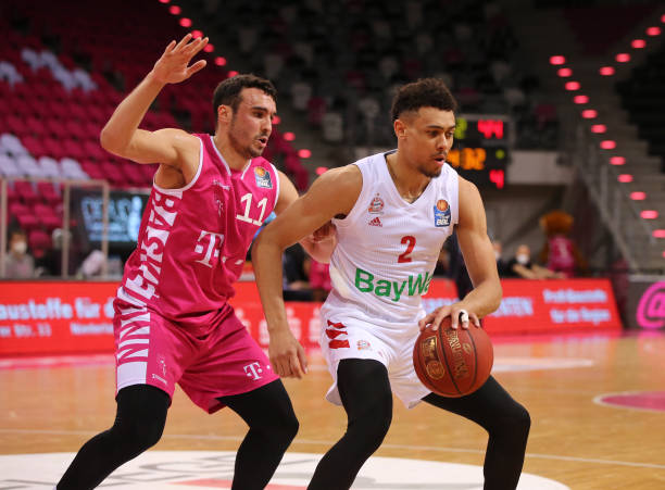 非常生气 非常生气