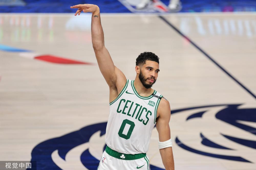 的最努力 的最努力