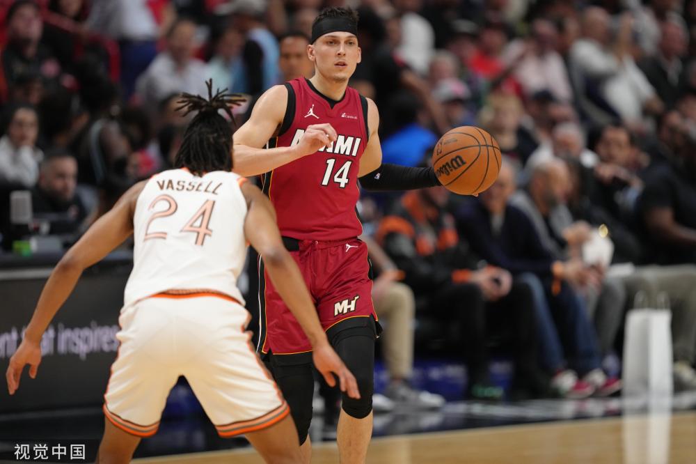 上的优势让 上的优势让