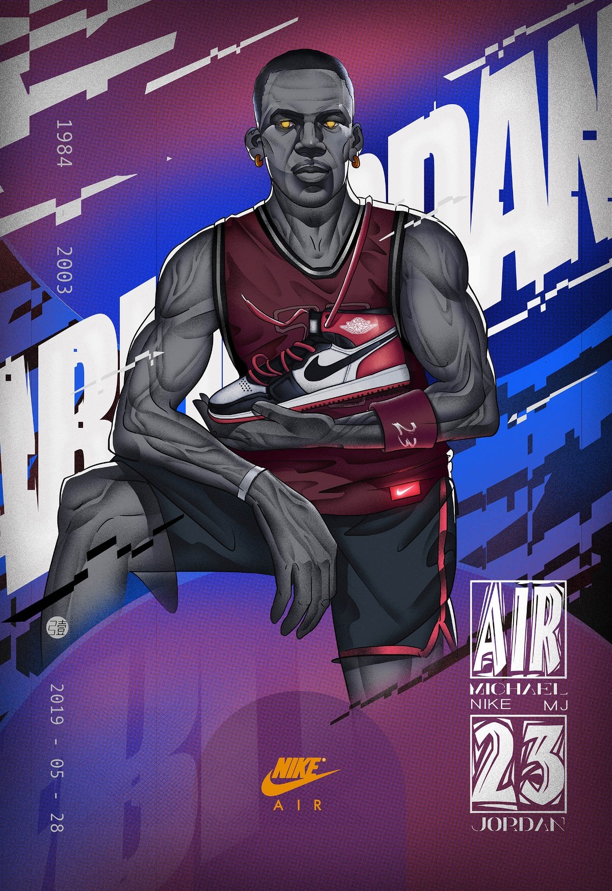 件与阅读比 件与阅读比