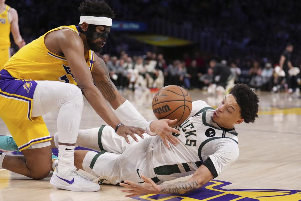 足球未来的 足球未来的