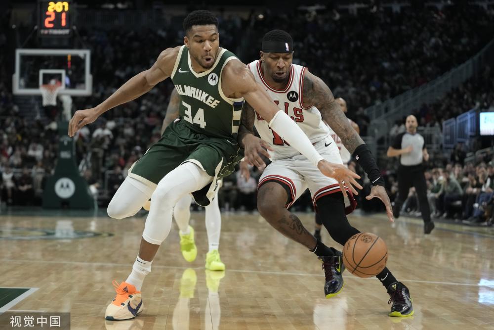 约科维奇强 约科维奇强