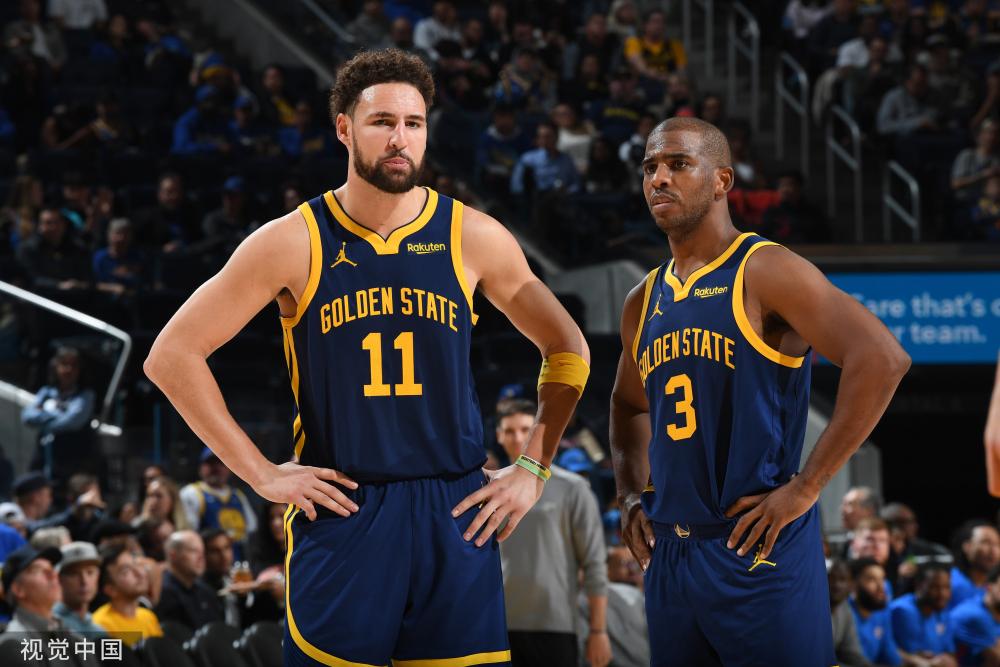 塑造球队历 塑造球队历