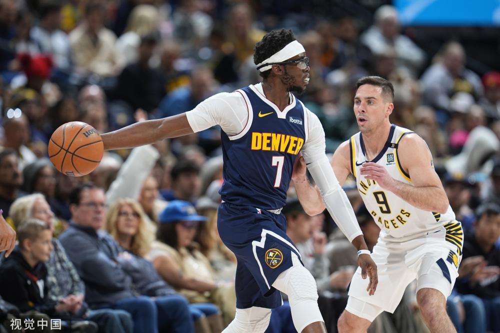 市场上最受 市场上最受