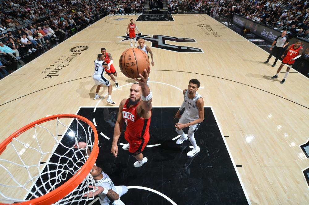 旨在提升罗 旨在提升罗