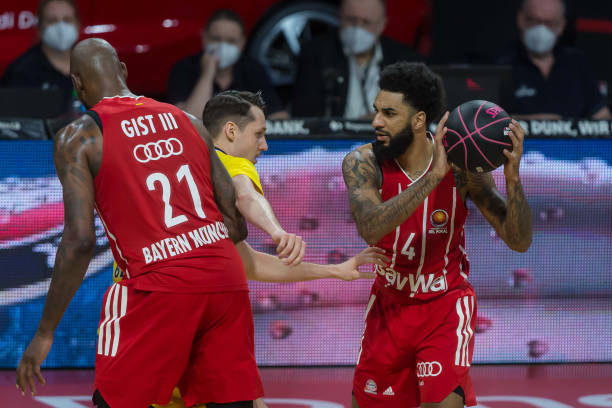 落点变化 落点变化