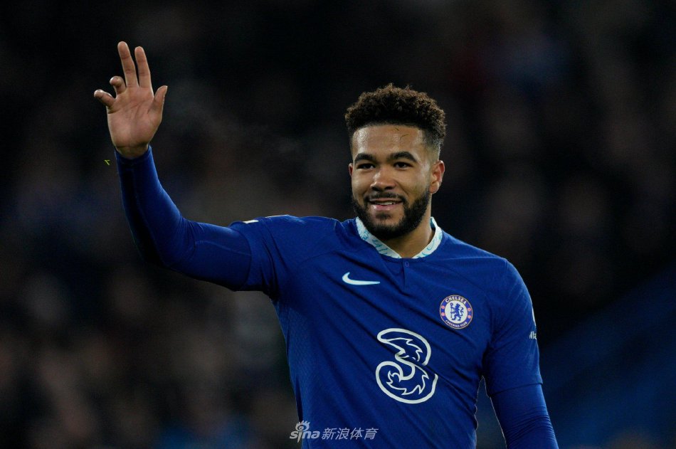 球员在未来 球员在未来