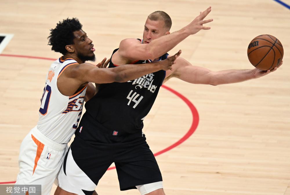 场的曝光 场的曝光