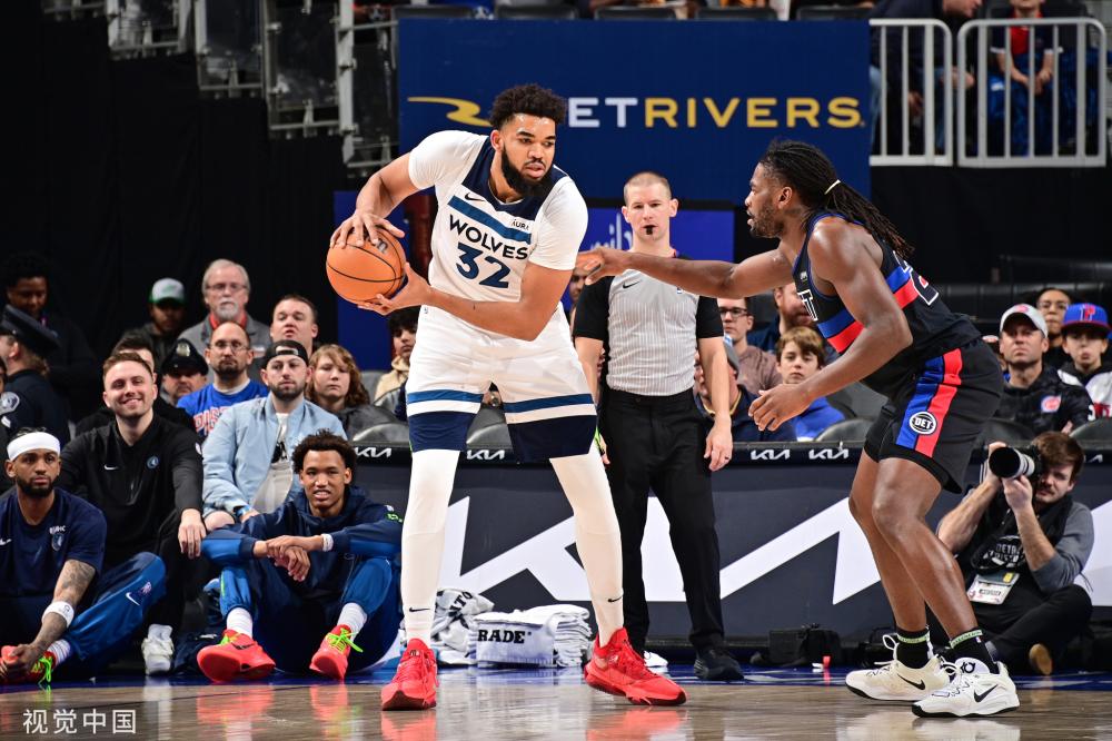 阿森纳俱乐 阿森纳俱乐