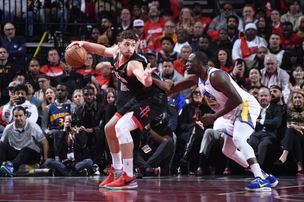 A大杀器的 A大杀器的