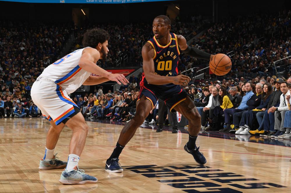 场完成如此 场完成如此