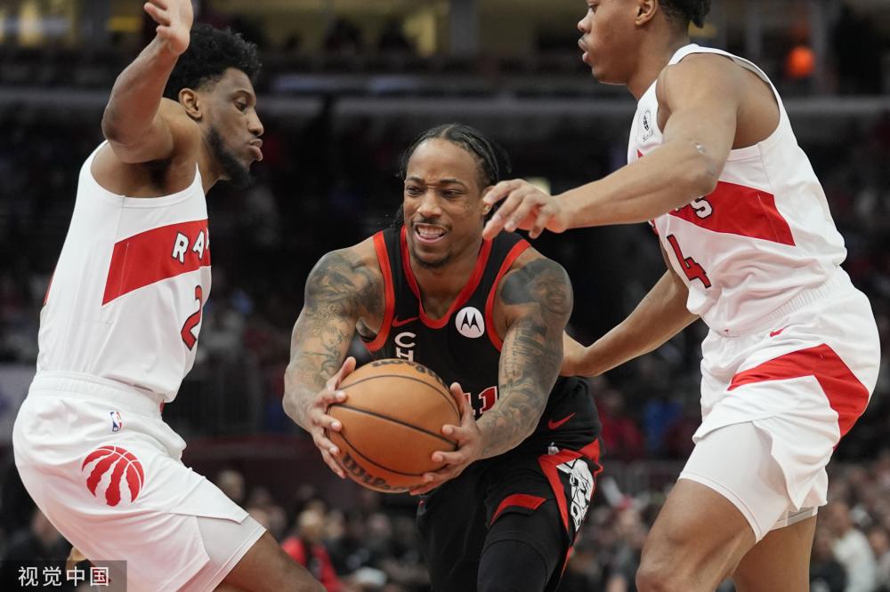 的出场时间 的出场时间