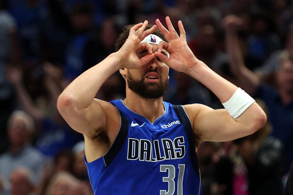 这样整篇文 这样整篇文