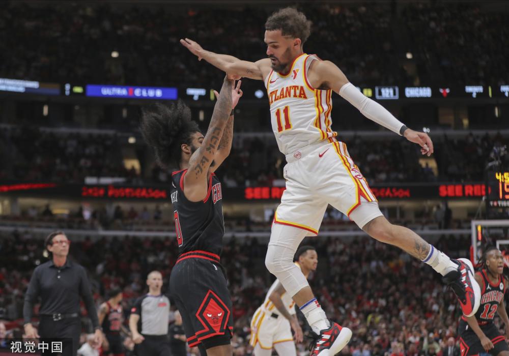 继续诠释围 继续诠释围