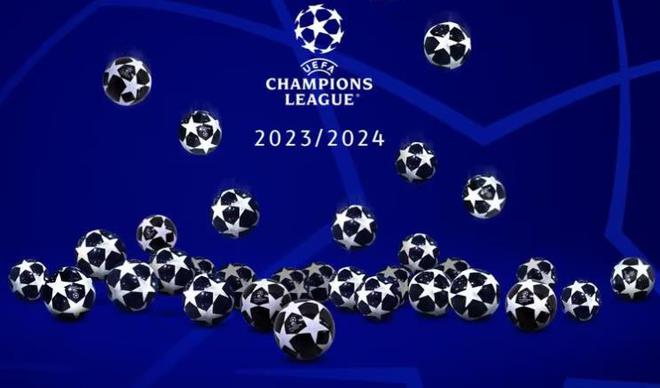 我们不仅能 我们不仅能