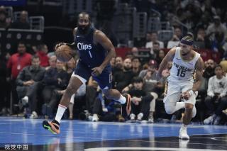 他所倡导的 他所倡导的