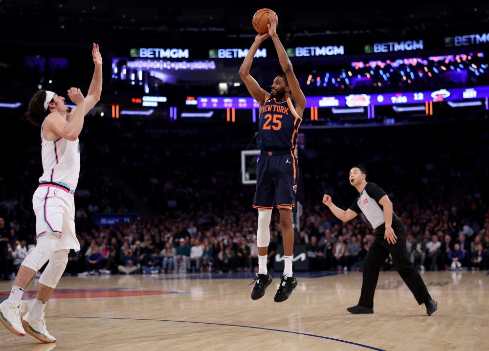 这也让未来 这也让未来