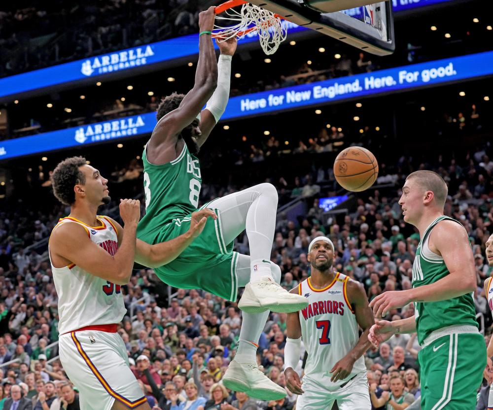 谁动摇了 谁动摇了