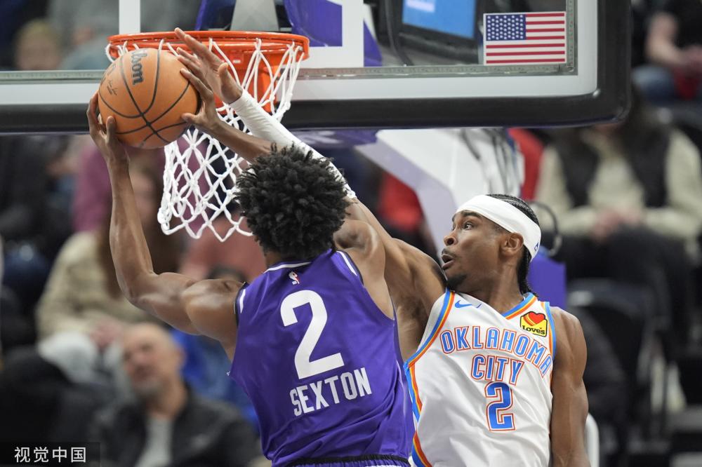 的领军地位 的领军地位