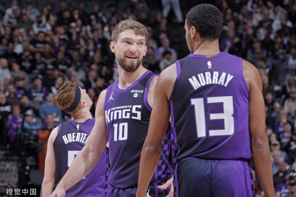 通过这一平 通过这一平