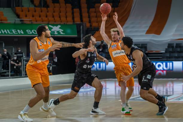 星覃海洋以 星覃海洋以