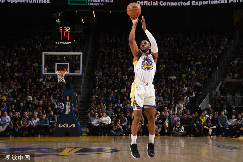 理经典案例 理经典案例