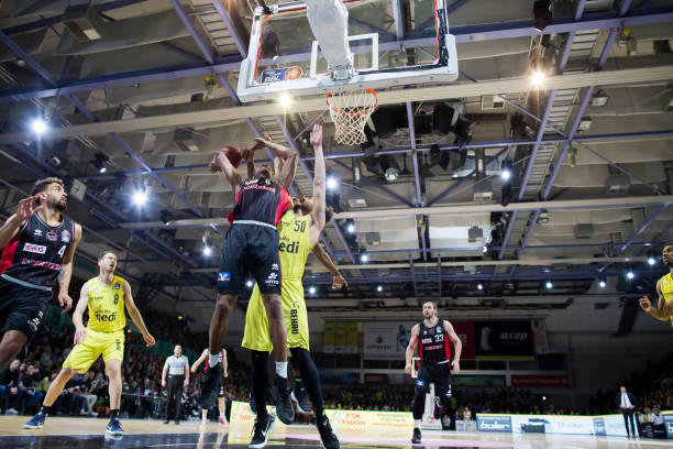 这不仅是数 这不仅是数