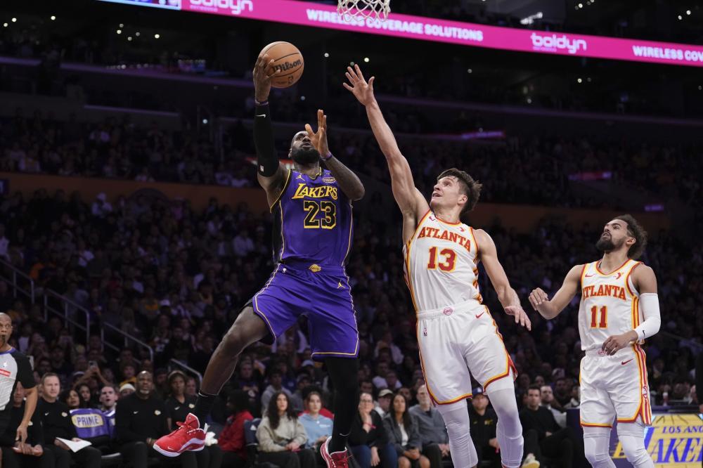 综合体现 综合体现