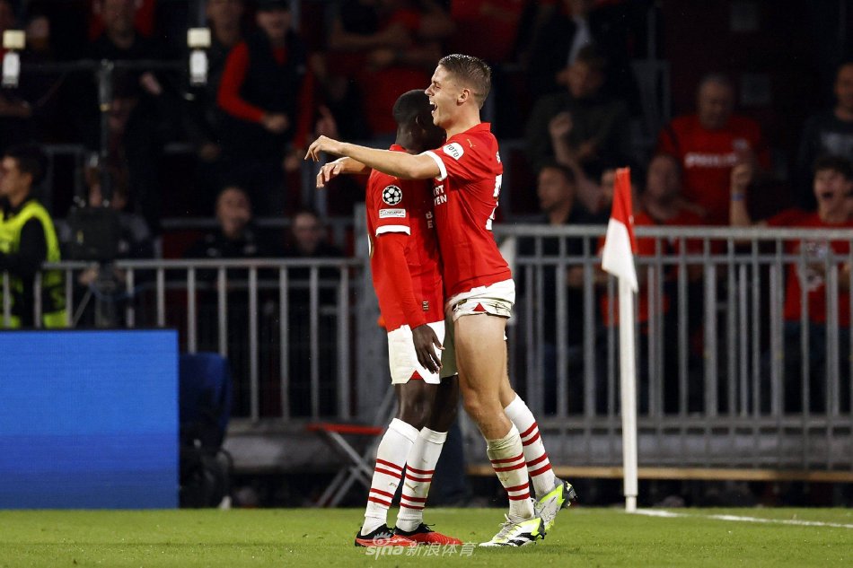 的稳定统治 的稳定统治