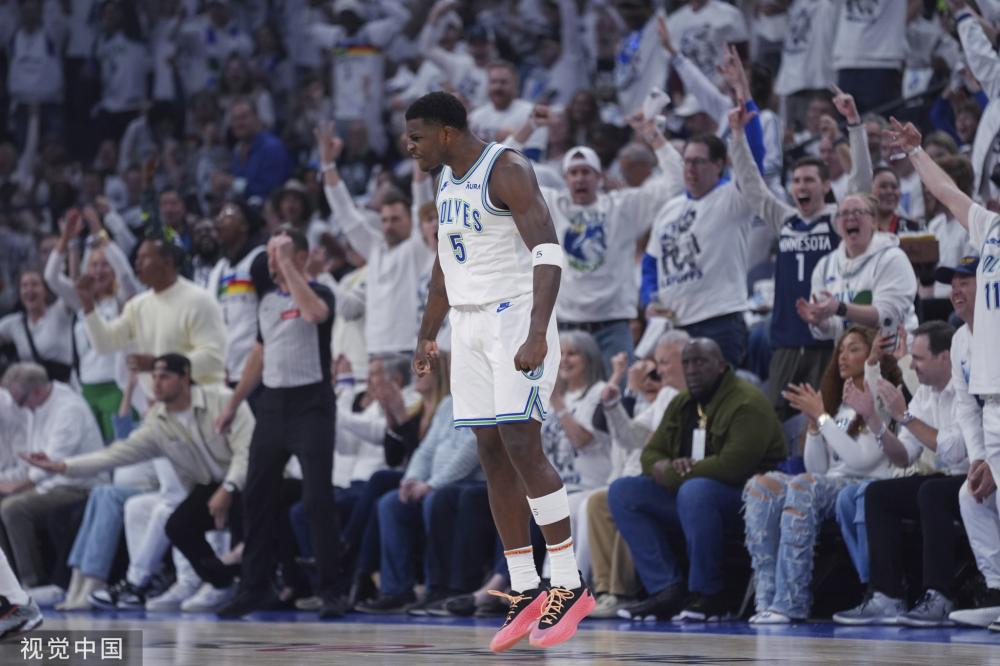 尽管排名较 尽管排名较