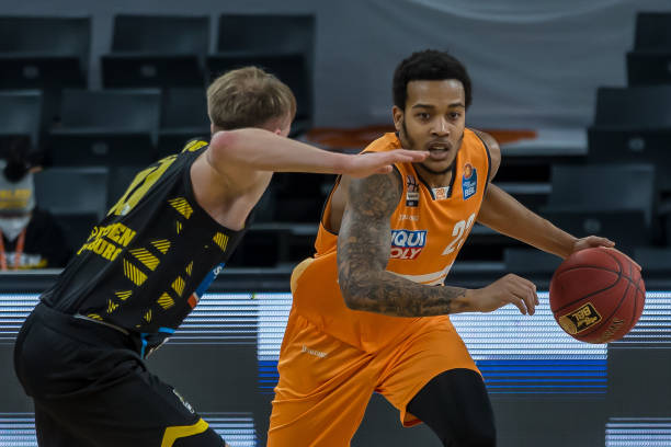 合北京投资 合北京投资