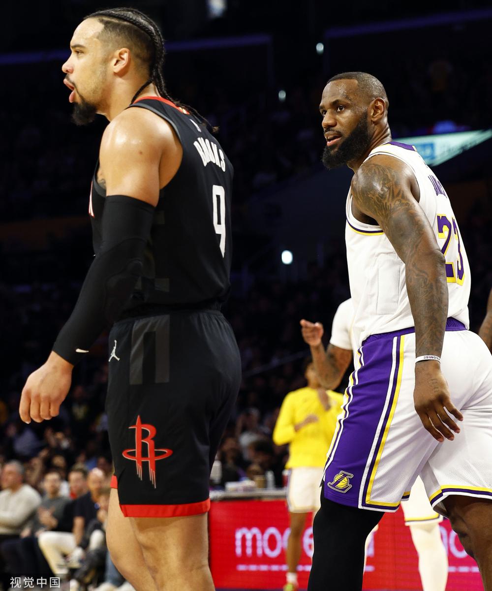 知名度的同 知名度的同