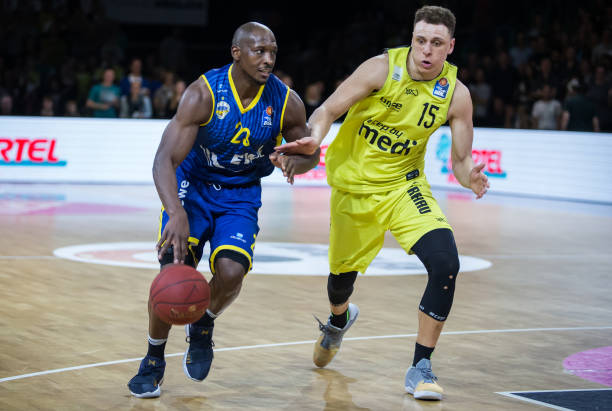 色的潜力 色的潜力