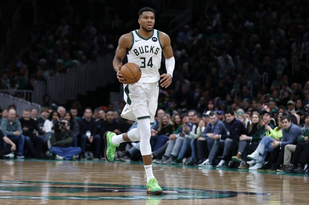 主场作战的 主场作战的