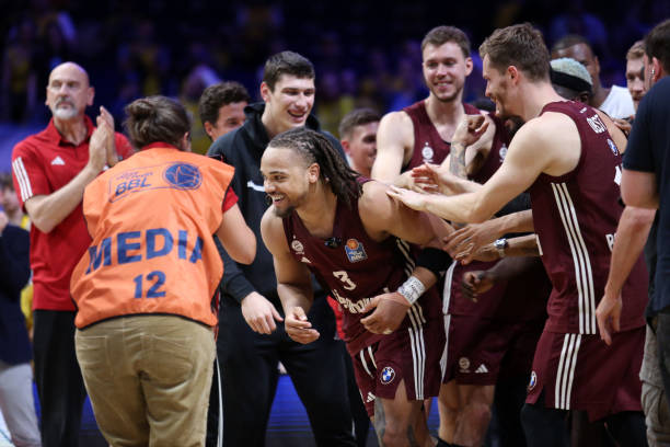 这将为他未 这将为他未