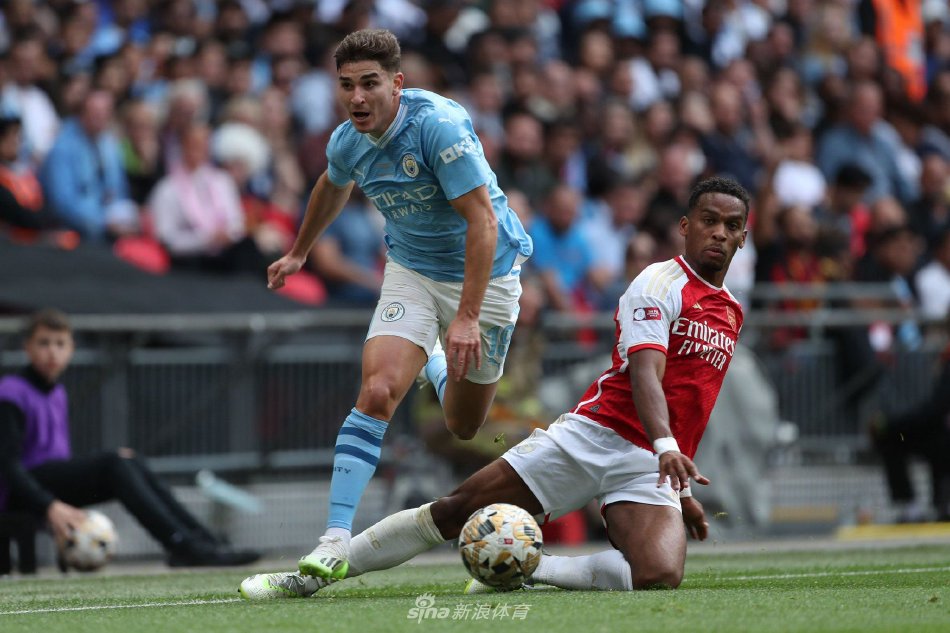 在两人对局 在两人对局