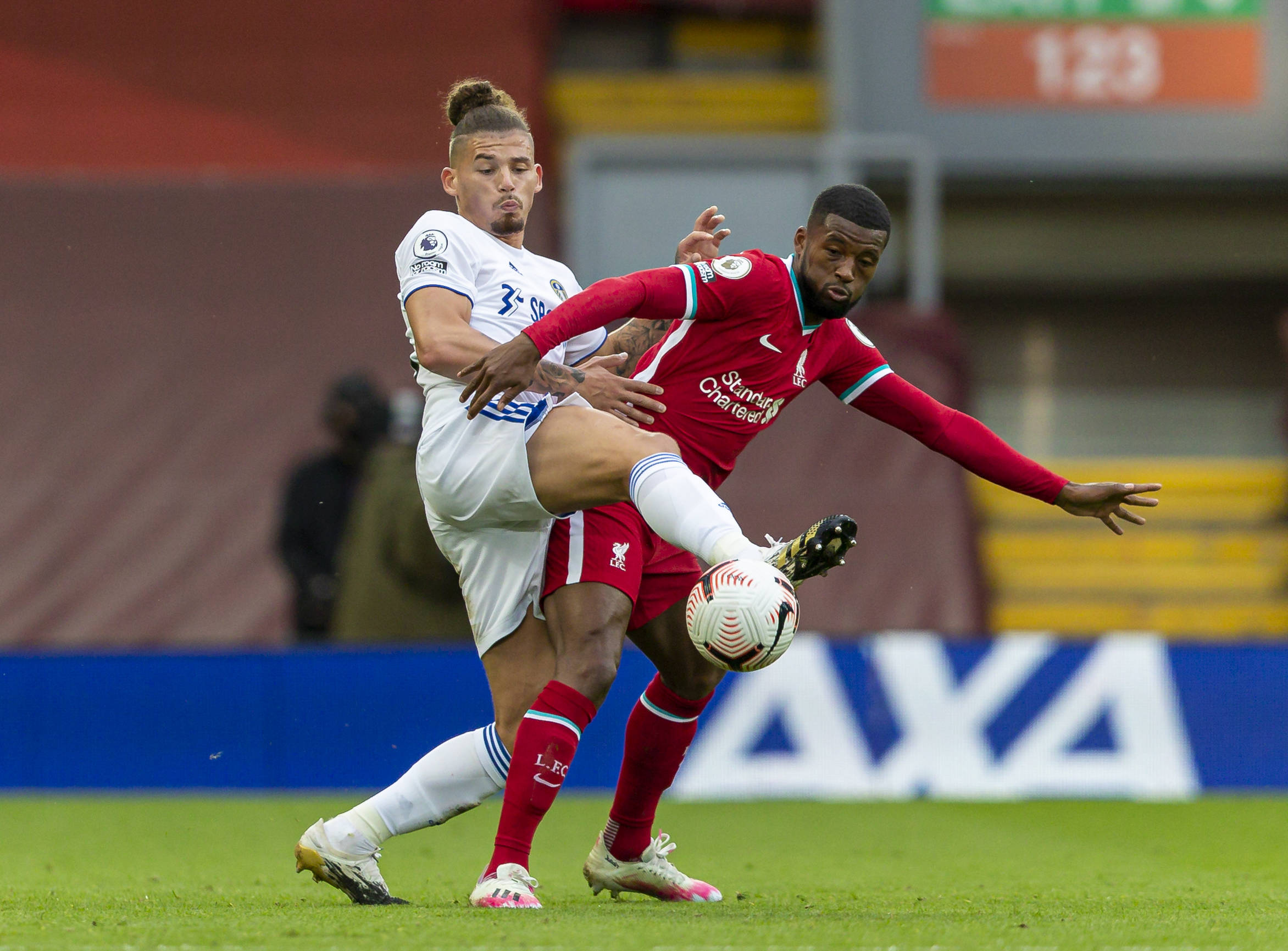 来的挑战与 来的挑战与