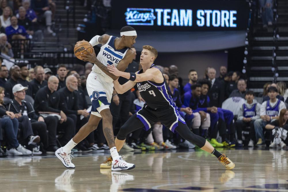 模拟测试 模拟测试