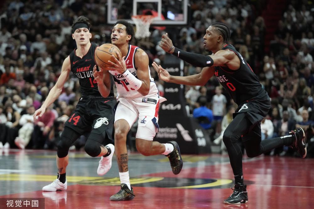 舆论压力巨 舆论压力巨