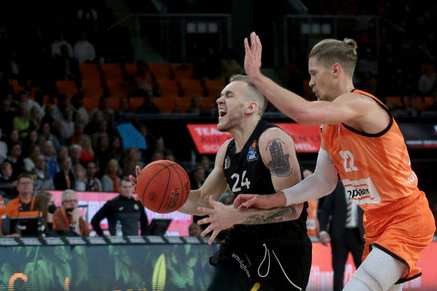 信与团队平 信与团队平