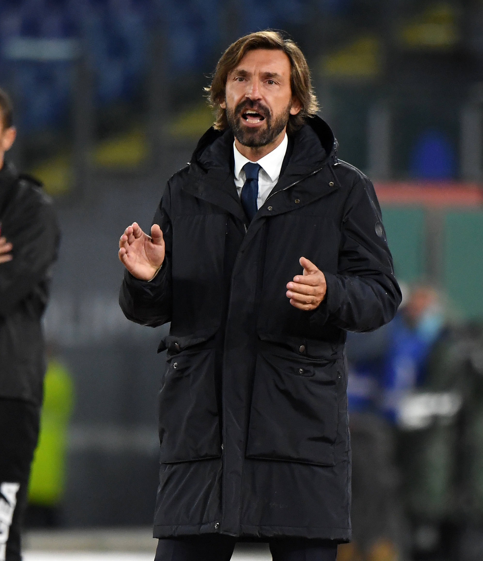 多种影响因 多种影响因