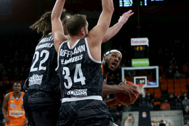 头球速度 头球速度